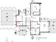 4 Bedroom House For Sale in Midstream Heights