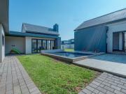 4 Bedroom House For Sale in Midstream Meadows