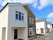 4 Bedroom House For Sale In Minster On Sea