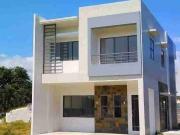 4 Bedroom House For Sale in Mira Valley, Havila,...