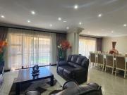 4 Bedroom House For Sale in Monavoni