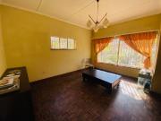 4 Bedroom House For Sale in Mondeor