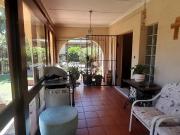4 Bedroom House For Sale in Mondeor