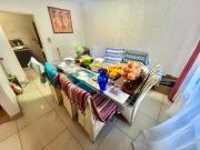 4 Bedroom House For Sale in Mondeor