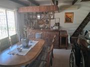 4 Bedroom House For Sale in Mondeor