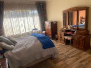 4 Bedroom House For Sale in Mondeor