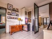 4 Bedroom House For Sale in Mondeor