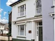 4 Bedroom House For Sale In Monmouth