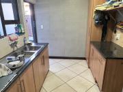 4 Bedroom House For Sale in Montana