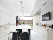 4 Bedroom House For Sale In Montpelier