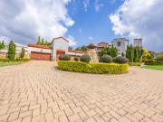 4 Bedroom House For Sale in Mooikloof