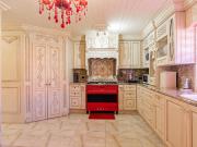 4 Bedroom House For Sale in Mooikloof Equestrian Estate 4 Bedroom House For Sale in Mooikloof Equestrian Estate