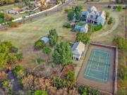 4 Bedroom House For Sale in Mooikloof Equestrian Estate