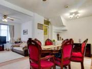 4 bedroom house for sale in Moordown Shooters Hill...