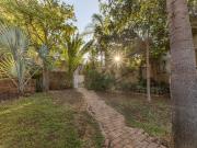 4 Bedroom House For Sale in Moreleta Park