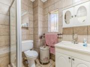 4 Bedroom House For Sale in Moreleta Park