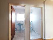 4 Bedroom House For Sale in Morningside