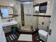 4 Bedroom House For Sale in Morningside