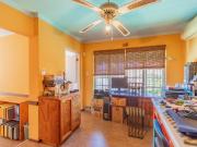 4 Bedroom House For Sale in Morningside