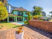 4 Bedroom House For Sale in Morningside