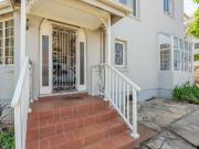 4 Bedroom House For Sale in Morningside