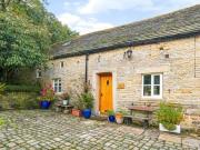 4 Bedroom House For Sale In Mottram