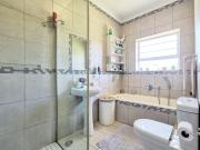 4 Bedroom House For Sale in Mount Pleasant