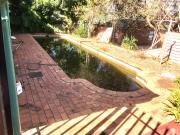 4 Bedroom House For Sale in Mountain View