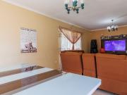 4 Bedroom House For Sale in Mulbarton