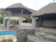 4 Bedroom House For Sale in Mulbarton