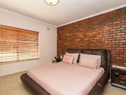 4 Bedroom House For Sale in Mulbarton