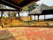 4 Bedroom House For Sale in Mulbarton
