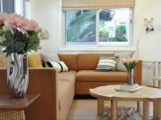 4 Bedroom House for Sale in Multinational Village,...