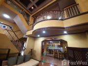 4 Bedroom House for sale in Muntinlupa City, Metro Manila