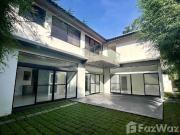 4 Bedroom House for sale in Muntinlupa City, Metro Manila