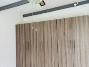 4 Bedroom House For Sale in Murrayfield