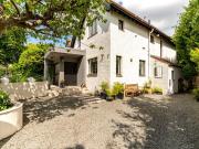 4 bedroom house for sale in Murrayfield Road, Edinburgh,...