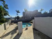 4 Bedroom House For Sale in Musgrave