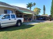 4 Bedroom House For Sale in Nahoon Valley Park
