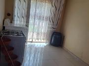 4 Bedroom House For Sale in Naturena