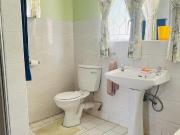 4 Bedroom house for sale in Neserhof, Klerksdorp