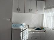 4 Bedroom house for sale in Neserhof, Klerksdorp