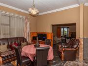 4 Bedroom House For Sale in North End