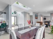 4 Bedroom House For Sale in North Riding AH