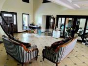4 Bedroom House For Sale in North Town Homes