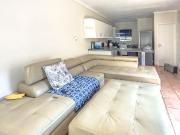 4 Bedroom House For Sale in Northcliff