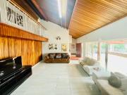 4 Bedroom House For Sale in Northcliff