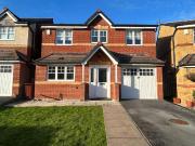 4 bedroom house for sale in Northcote Avenue,...