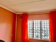 4 Bedroom House For Sale in Northdale