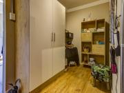 4 Bedroom House For Sale in Northmead